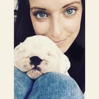 Sitter Profile Image: Cassie G.