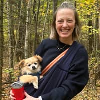 Sitter Profile Image: Lindsey S.