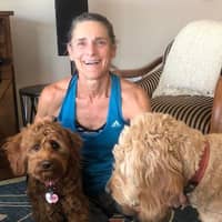 Sitter Profile Image: Alma R.