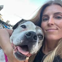 Sitter Profile Image: Kelsey J.