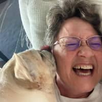 Sitter Profile Image: Yvonne M.