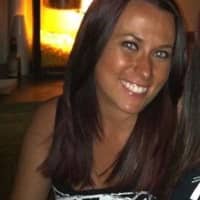 Sitter Profile Image: Michelle B.