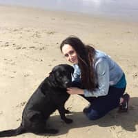 Sitter Profile Image: Shelbi M.