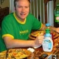 Sitter Profile Image: Mark M.