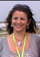 Sitter Profile Image: Debbie W.