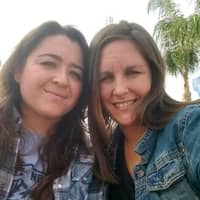 Sitter Profile Image: Jill S.