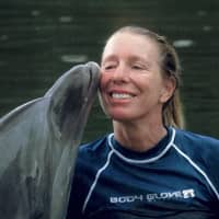 Sitter Profile Image: Sherry M.