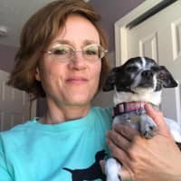 Sitter Profile Image: Ciree L.