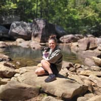 Sitter Profile Image: Destiny M.