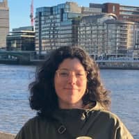 Sitter Profile Image: Karla N.