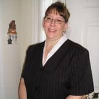 Sitter Profile Image: Susan B.