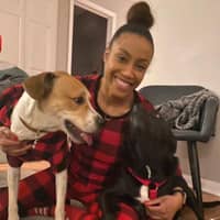 Sitter Profile Image: Alexandria S.