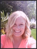 Sitter Profile Image: Colby & David M.