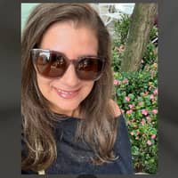Sitter Profile Image: Damaris B.