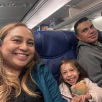 Sitter Profile Image: Julie M.