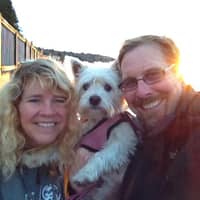 Sitter Profile Image: Rikke C.