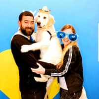 Sitter Profile Image: Danielle M.