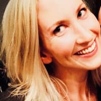 Sitter Profile Image: Emily D.