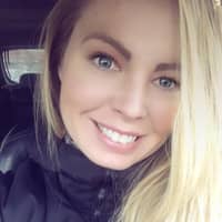 Sitter Profile Image: Jennifer J.