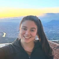 Sitter Profile Image: Emily & Alison K.