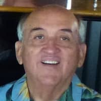 Sitter Profile Image: Mike W.