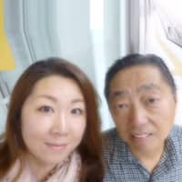 Sitter Profile Image: Nina & Leo O.