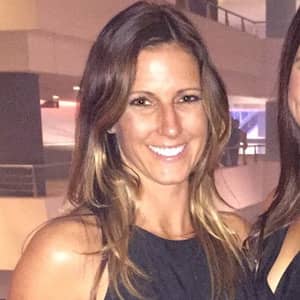 Nicole C.