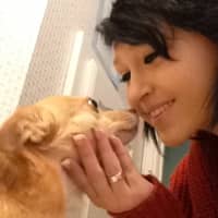 Sitter Profile Image: Lezlie R.