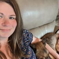 Sitter Profile Image: Jackie F.