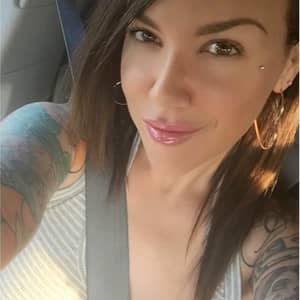 Krystle J.