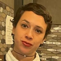 Sitter Profile Image: Alexandra E.