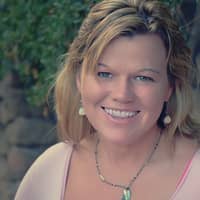 Sitter Profile Image: KARINA D.