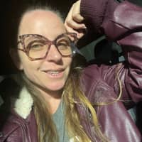 Sitter Profile Image: Erika M.