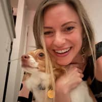 Sitter Profile Image: Emily R.