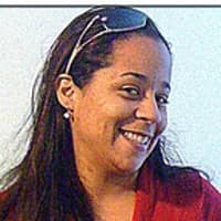 Sitter Profile Image: Shauna B.