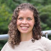 Sitter Profile Image: Laura C.