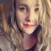 Sitter Profile Image: Taylor L.