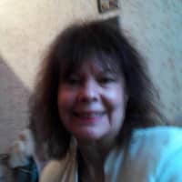 Sitter Profile Image: Sandra F.