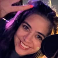 Sitter Profile Image: Nancy L.