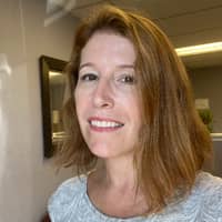 Sitter Profile Image: Cindy W.