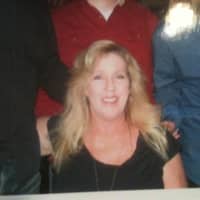 Sitter Profile Image: Dawn E.