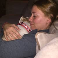 Sitter Profile Image: Susan M.