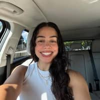 Sitter Profile Image: Karla S.