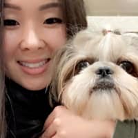 Sitter Profile Image: Jina Y.