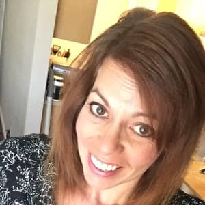 Tammy S.