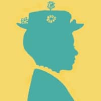 Sitter Profile Image: Mare M.