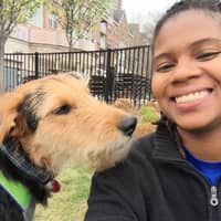 Sitter Profile Image: Seanita R.