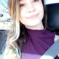 Sitter Profile Image: Tesa J.