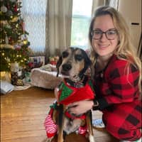 Sitter Profile Image: Delaney A.