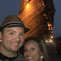 Sitter Profile Image: Tracie & Jason K.